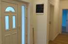 FARA COMISIOANE casa eleganta 3 camere 2 bai PARTER+pod camera tehnica terasa - 28