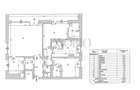 APARTAMENT PREMIUM CU 4 CAMERE ÎN PRIMĂVERII – ELEGANȚĂ si CONFORT - 22