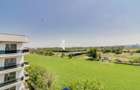 NOU!  3 Camere SUPERB, 2bai, Super VIEW, PARCARE! - 15