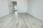 Duplex frumos in zona Mehala