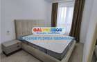 Studio mobilat de vanzare Greenfield Residence - 8