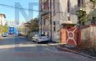 Proprietate deosebită într-o casă interbelică, de vanzare in zona Unirii - 1