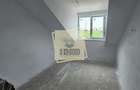 Apartament Nou | 4 camere | 76mpu | intabulat | Turnisor | Comision 0% - 10