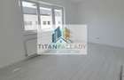 Apartament Generos 3 Camere, 103 Mp, Zona Pallady, Metrou - 5