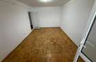 Apartament 2 camere,  58 mp, etaj 3 cu acoperis, zona Scoala 2 - 5