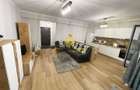2 camere, modern, bloc nou, terasa, parcare, Marasti, Anton Pan - 3