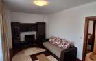 Apartament 2 camere, balcon, Titan - Diham - 2