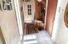 ROANDY-Apartament 3 camere spatios zoma Republicii-Catedrala - 5