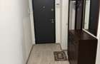 De vanzare - Apartament 2 Camere - Decomandat - Comfort 1 - 8