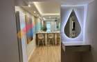 Apartament modern, 2 camere, balcon, Corneliu Coposu - 2