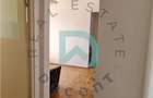 Apartament 2 camere Florilor, Brasov - 10