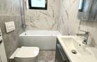 Apartament 3 camere de vanzare Pacurari in spate la Alpha Bank - 3