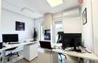 Spatii de birouri moderne - 128 mp | 5 incaperi, in Complexul Studentesc - 7