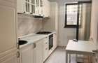 APARTAMENT DE INCHIRIAT 2 CAMERE VALEA LARGA - DRUMUL TABEREI - SECTOR 6 - 4