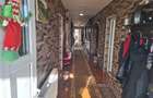 VILA 6 CAMERE | ZONA CENTRALA | TVA INCLUS - 10