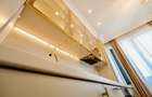 STUDIO SUPERB/DESIGN UNIC/PIPERA OMV/MOBILAT SI UTILAT - 13