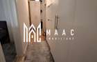 Apartament 2 camere | 47 mp | Zona Tilisca | - 9