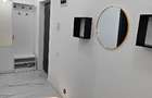 Închiriez apartament zona centrală-Pitești  - 7