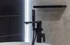 Apartament 2 camere, 65 mp, zona Decebal - 14