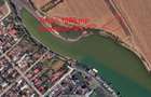 Loturi Teren Frumusani - Lac Pasarea | Localizare Extraordinara - 4