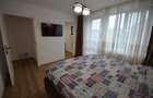 Casa Pantelimon - finisaje PREMIUM - 160 mp - an contructie 2021 - 18
