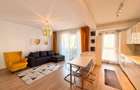 Apartament cu 3 camere, mobilat și utilat | Giroc | Eso - 3
