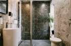 Boutique Luxury Retreat + Restaurant | Operational | Private Sale - 8
