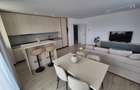 Apartament 3 camere spatios, langa Padurea Baneasa sector 1 - 5