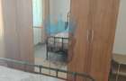 Apartament 2 Camere Nicolae Grigorescu Bucuresti - 5