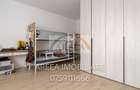 Apartament luxos,luminos,foarte spatios in Erou Iancu Nicolae-Oferta atractiva - 16