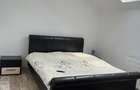 Apartament 2 camere de închiriat  Strada Tineretului, Florești | Parcare inclusa - 4