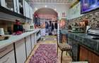 Apartament 2 camere, situat in Rovinari, Str. Florilor  - 6