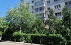 Apartament 2 camere la 5 minute de Parcul Kiseleff - 20
