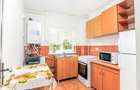 2 camere, decomandate, bloc nou, modern, in Marasti, zona Iulius Mall - 4