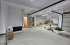 Floreasca | cladire comercial |birouri complet renovata | 750 mp - 5