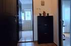 2 Camere, Brancoveanu, Parcare, Pet Friendly, 4 min Metrou - 9