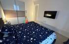 2 Camere Cortina North Pipera| Loc de Parcare Subteran - 3