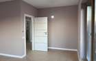 APARTAMENT 2 CAMERE DE VANZARE SISESTI BLOC NOU - 9