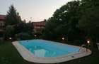 Casa cu piscina -5 camere - Corbeanca, Paradisul Verde - 5