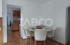 Casa 109 mp 4 camere pivnita terasa loc parcare curte comuna Cisnadie - 3