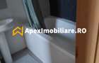 Apartament 3 camere de inchiriat Baneasa București | ApexImobiliare.ro - 8