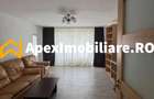 Apartament 3 camere de inchiriat  București | ApexImobiliare.ro - 1