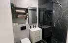 Apartament 2 camere decomandat Unirea Towers - 6