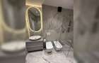 COMISION 0%! Apartament 2 cam ultrafinisat, Soporului | FSEGA | Iulius