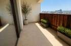 Vânzare apartament 2 camere cu 2 băi zona Vitan - 8
