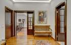 Apartament 4 Camere | Herastrau | Soseaua Nordului - 8