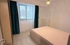 Apartament NOU / 2 camere - 60mp- 6-7 minute de metrou Pacii - 12