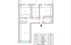 Apartament cu 3 camere, 64,4 mp utili + balcon 18 mp | Direct dezvoltator - 1