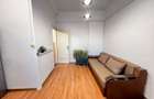 Apartament spatios cu 3 camere | 83 mp + veranda + curte | Ultracentral - 10