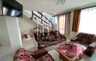 Casa insiruita de vanzare in Sibiu, 116 mp + 40 mp curte si 2 parcarii - 5
